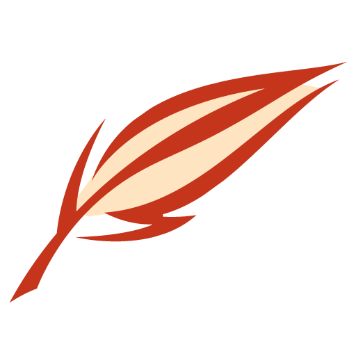 FRAMEWORK White Earth Investment Initiative