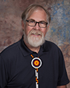 dean_johnson