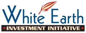 white-earth-logo