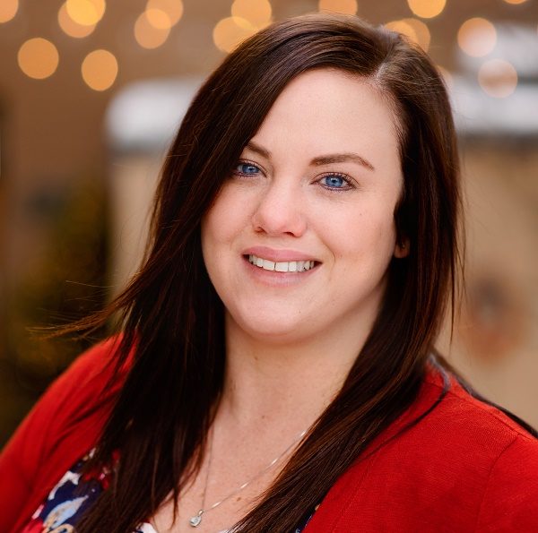 Board/Staff White Earth Investment Initiative