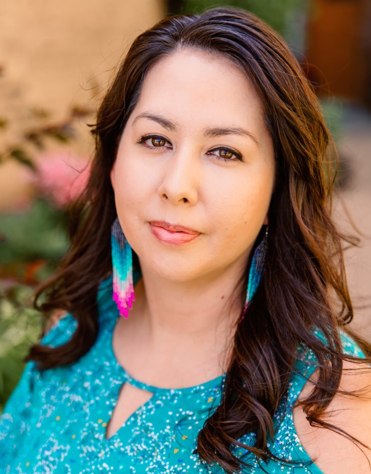 Board/Staff White Earth Investment Initiative