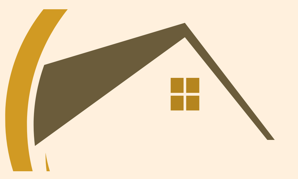 USDA Announces New Partnership with WEII White Earth Investment