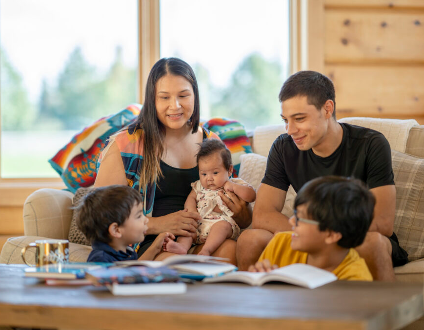 Downpayment Assistance Loans for Homebuyers White Earth Investment