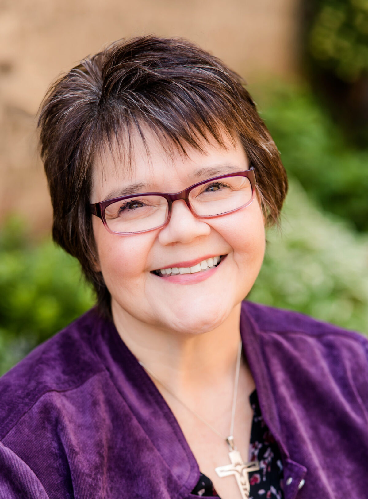 Board/Staff White Earth Investment Initiative