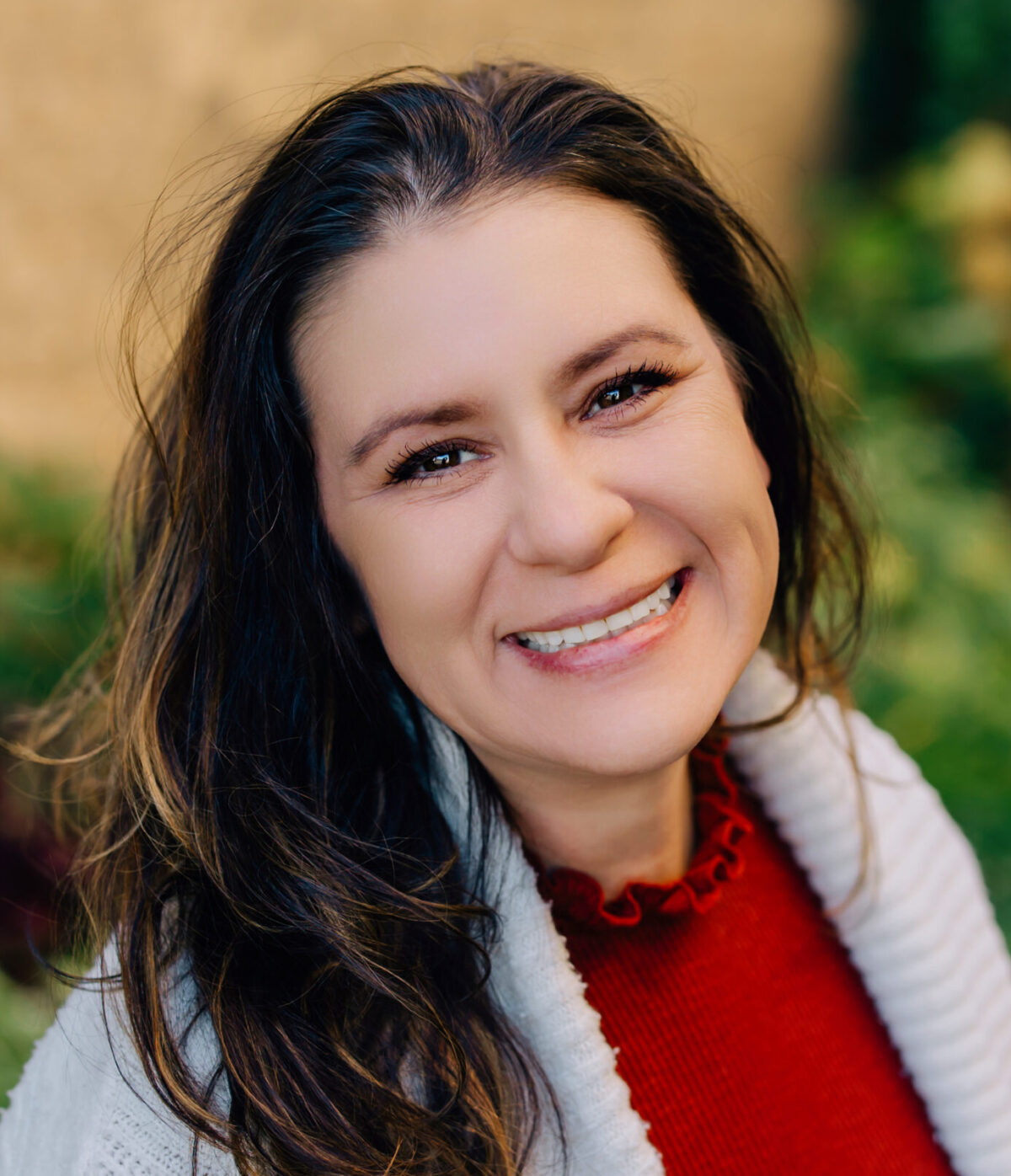 Board/Staff White Earth Investment Initiative