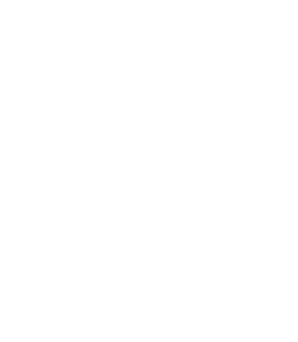 Equal Housing Lender