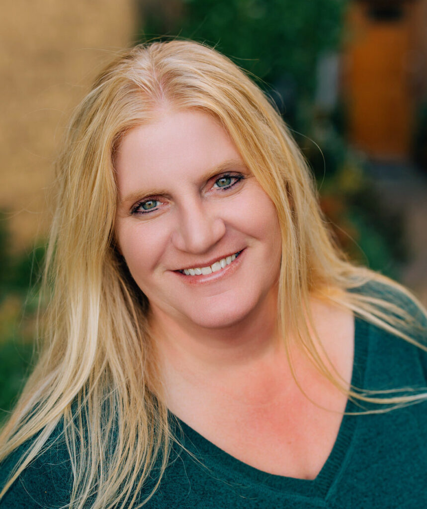 Board/Staff White Earth Investment Initiative